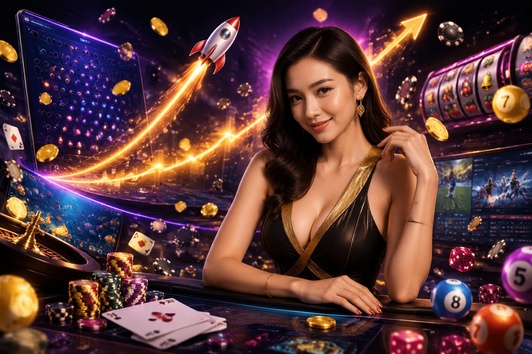 8k817