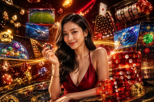 8k817