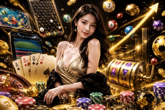 8k817