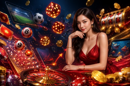 8k817